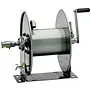 1020-14-16 Hannay Compact Manual Reel