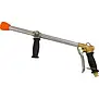 Udor Turbine Spray Gun