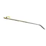 36" Aluminum Lawn Wand w/ 8020 Tip