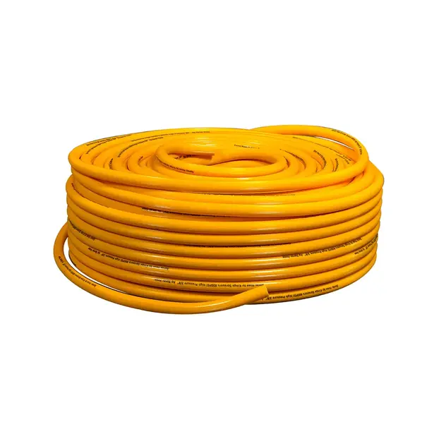 Kings 300' x 3/8" Spray Hose 800PSI