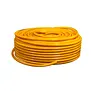 300' x 3/4" Spray Hose 800PSI