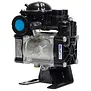 Hypro D70 Pump