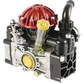 Hypro D50 Pump