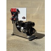 C3 Fusion MAX Ultra Base