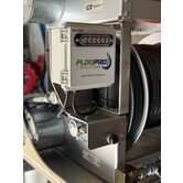 FlowPro Mounting Bracket