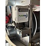 FlowPro Mounting Bracket