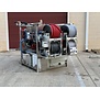 48” Stryker Skid