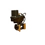 Tee Jet Mounting Bracket