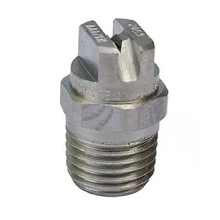 80/10 Sealer Tip