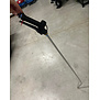 Sealer Cart Wand Assembly