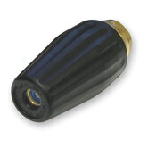 General Pump Turbo Nozzle 8 GPM