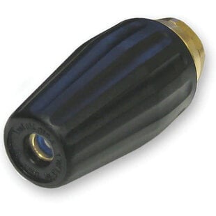 General Pump Turbo Nozzle 8 GPM