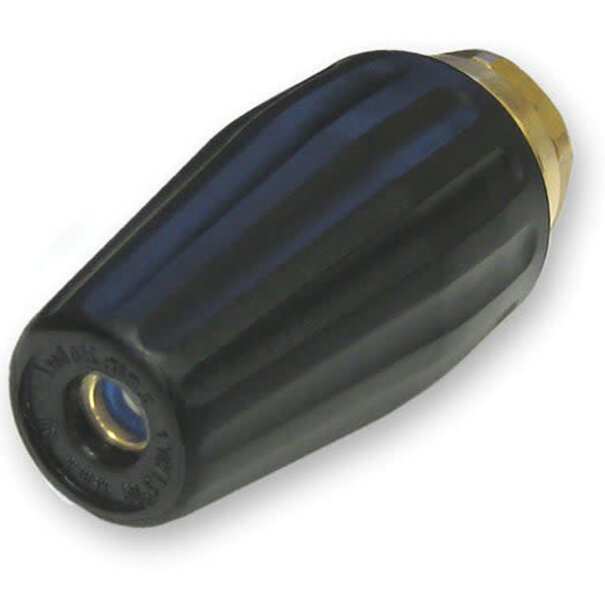 General Pump General Pump Turbo Nozzle 8 GPM