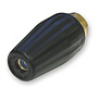 General Pump Turbo Nozzle 8 GPM