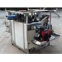 100 Gallon Slim Line Tank Strap