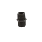 3/4" Poly Nipple