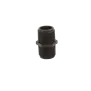 3/4" Poly Nipple