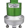 Whisper Wash Major Swivel Repair Kit Series 3