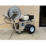 Honda GX390 4GPM/4000PSI Viper Unit