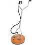 20” X-Force Surface Cleaner *PRE-ORDER*