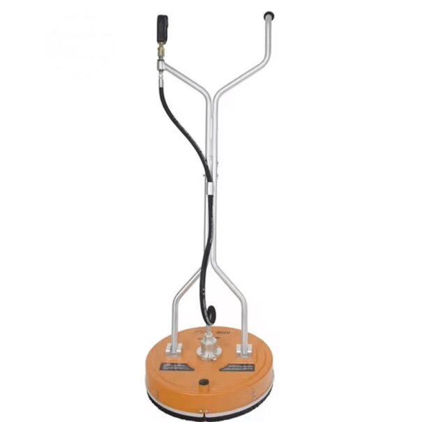 20” X-Force Surface Cleaner *PRE-ORDER*