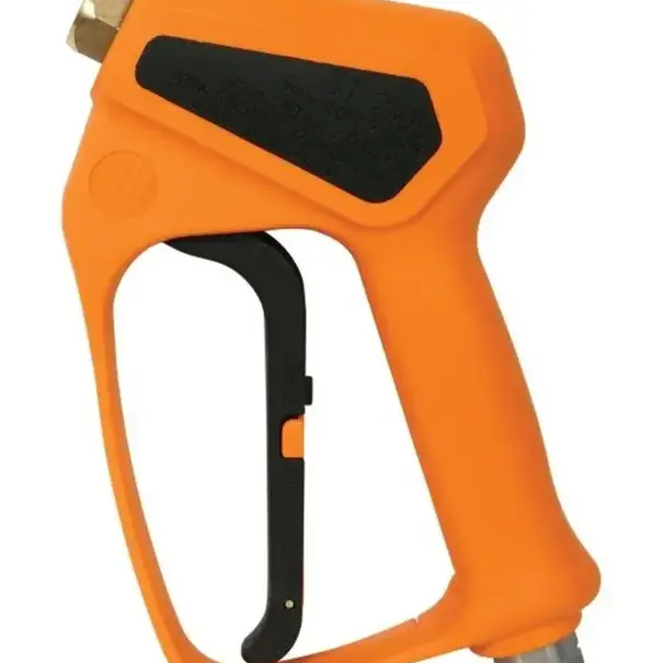 Suttner Safety Orange Spray Gun (ST-2305)