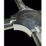 Whisper Wash 19" Classic XForce Spray Bar