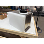 16 Gallon Soap Tank Strap