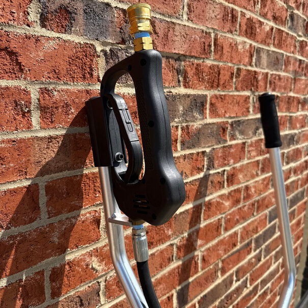 Bandit 20 inch Surface Cleaner