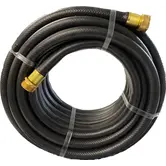 100'x3/4" Contractor Hose