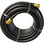100'x3/4" Contractor Hose