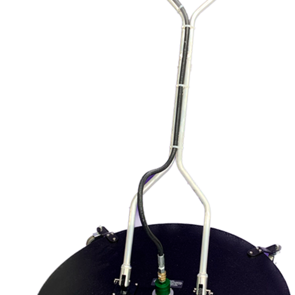 Whisper Wash Whisper Wash Maxima 36"