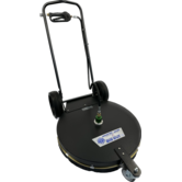 Whisper Wash Big Guy 28"