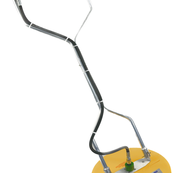 Whisper Wash Whisper Wash Classic 20"