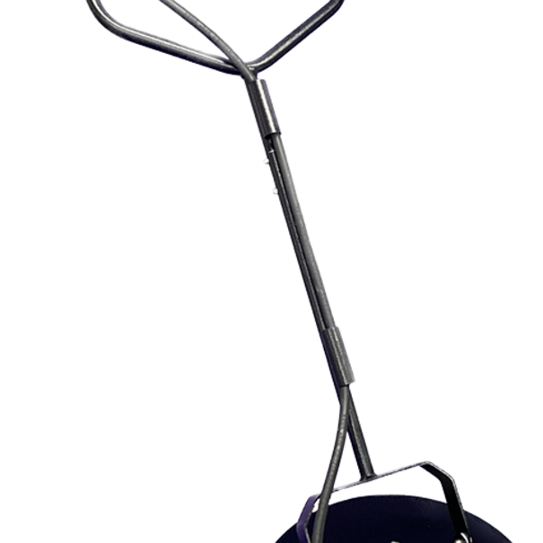 Whisper Wash Whisper Wash Ultra Clean 19"