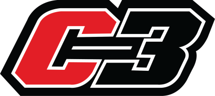 C3 Pressure Washing Store Of Concord