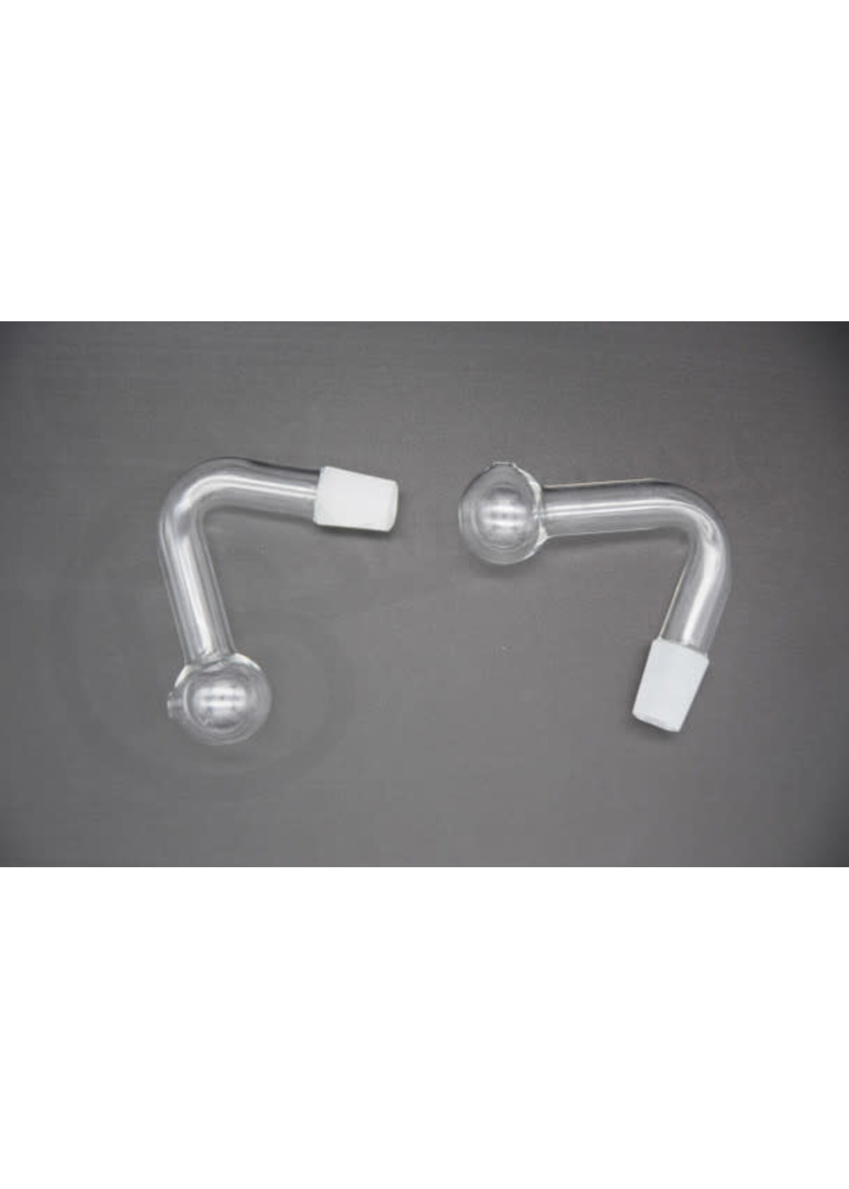 Oil Burner Bowl - 14mm Male
