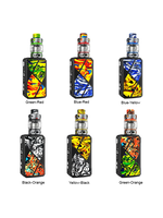 FreeMax FreeMax Maxus 200W Kit
