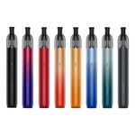 GeekVape GeekVape WENAX M1 800mAh Kit with 2ML Cartridge Pod