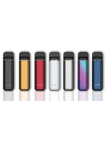 Smok Smok - Novo 3 25W 800mAh Pod System Kit