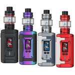 Smok SMOK MORPH 2 Kit With 7.5ML TFV18 Tank