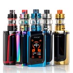 Smok SMOK Morph 219 Kit