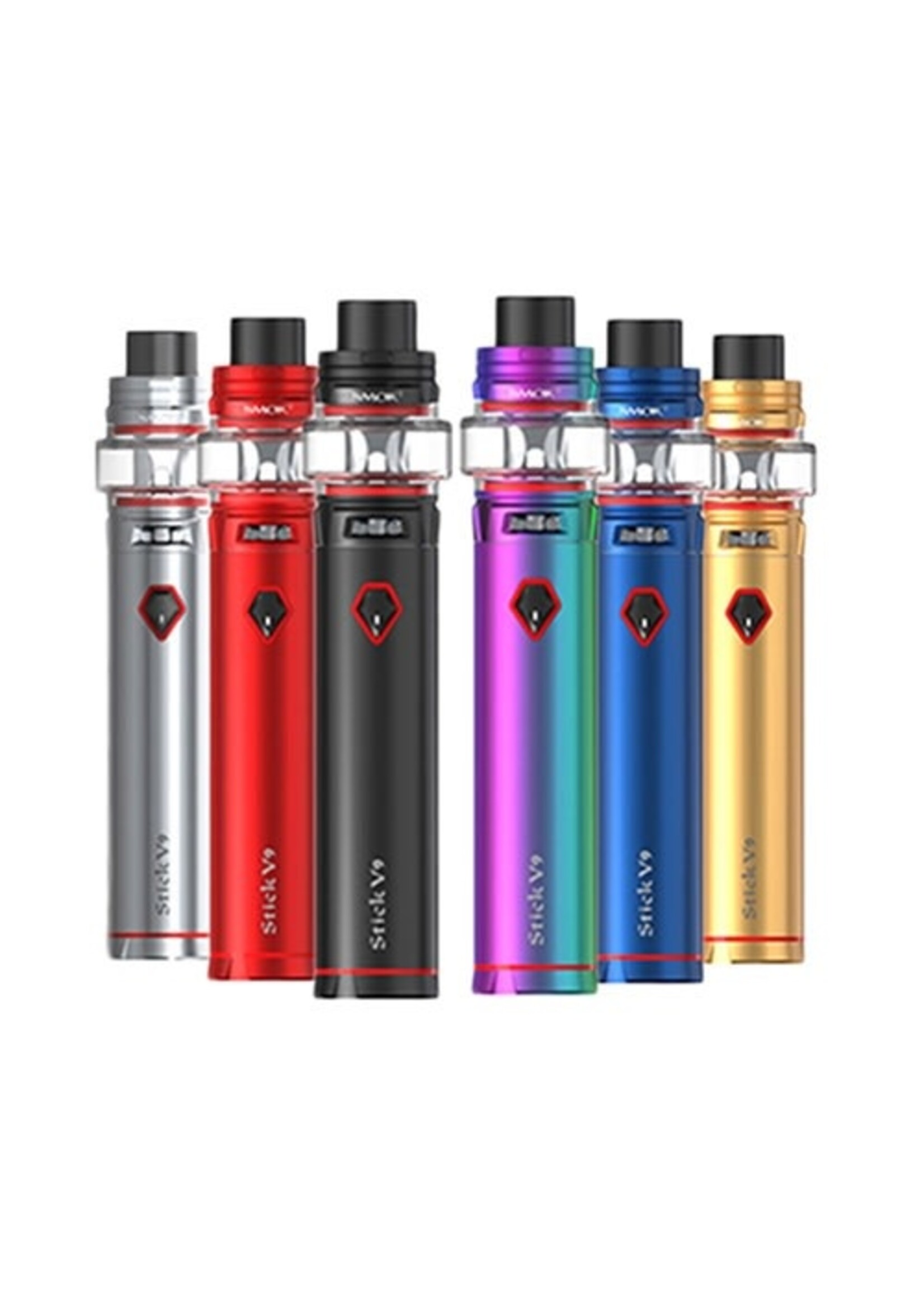 Smok SMOK Stick V9 Starter Kit
