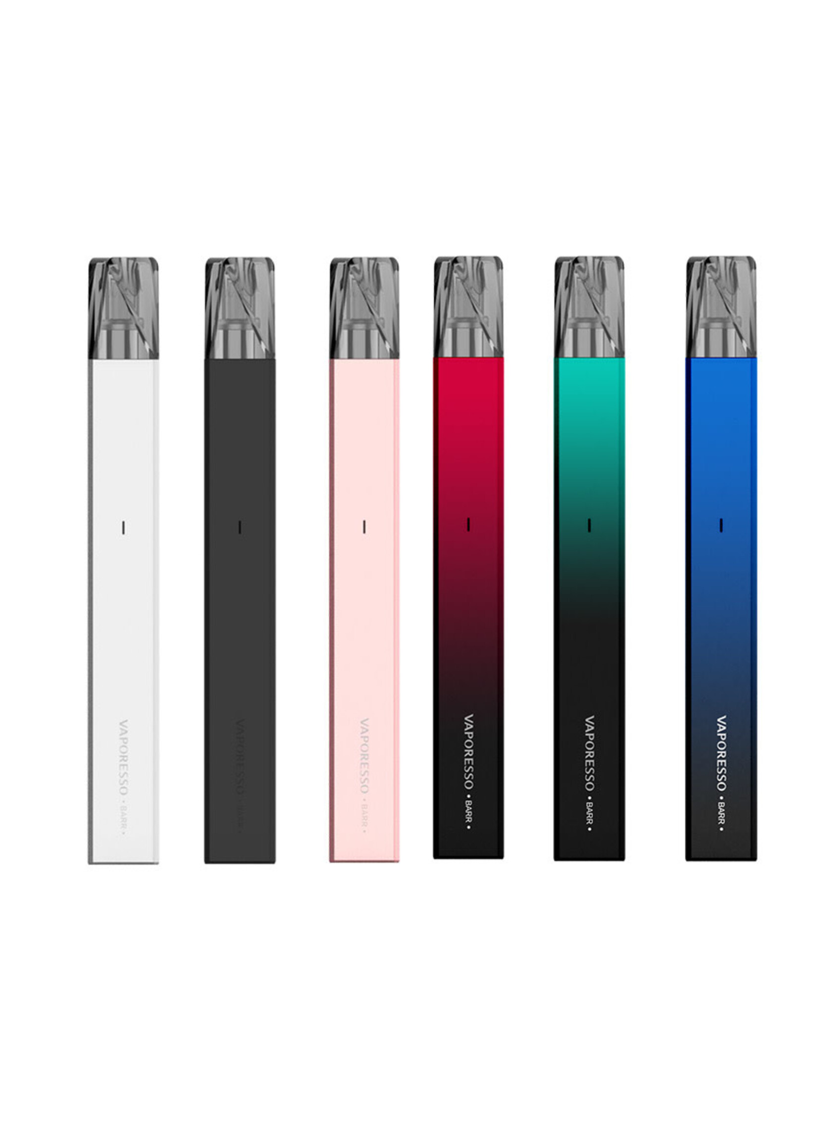 Vaporesso Vaporesso BARR Kit