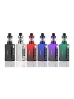 Vaporesso Vaporesso Gen Nano 2000mAh Starter Kit With 3.5ML GTX Tank 2
