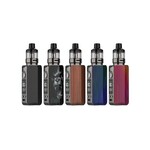 Vaporesso Vaporesso LUXE 80S Kit