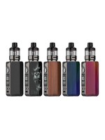 Vaporesso Vaporesso LUXE 80S Kit