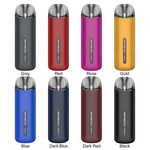 Vaporesso Vaporesso OSMALL 350mAh 2ML Refillable Pod System Starter Kit