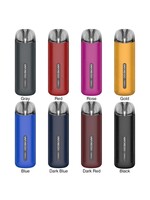 Vaporesso Vaporesso OSMALL 350mAh 2ML Refillable Pod System Starter Kit