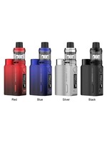 Vaporesso Vaporesso Swag 2 Kit